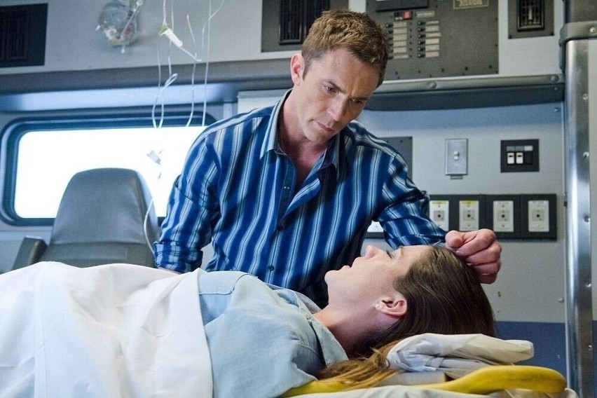 „Dexter”. Telewizja Showtime potwierdziła, prequel serialu w...