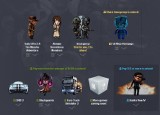 Humble Bundle: Dobre gry za małe pieniądze (wideo)