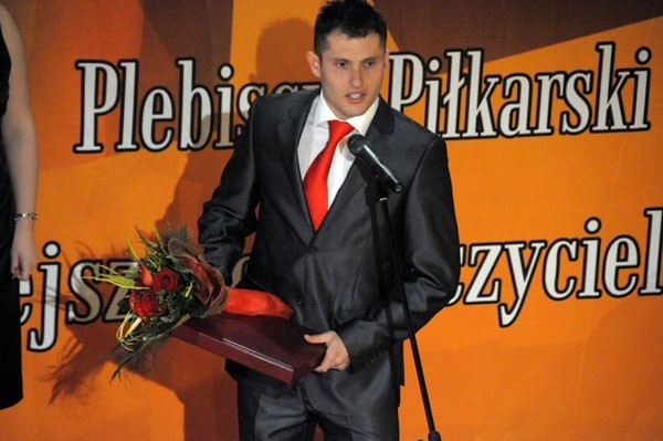 Paweł Skowroński, chłopak Sandry, 5 sierpnia skończył 26 lat. Zdobył swój drugi brązowy medal Mistrzostw Świata.