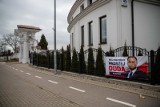 Skandal w radiowej Trójce wpłynie na kampanię Andrzeja Dudy? "Głosy twardego elektoratu to za mało"