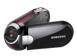 Nowe kamery cyfrowe Samsung