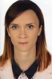 Katarzyna Kukielska pozostaje wójtem gminy Zbójno