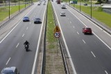 Przebudują ważną drogę Wrocław - Lubin. Powstanie około 60 km nowej trasy. Jest decyzja ministra infrastruktury