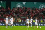 Tym piłkarzom Warty Poznań po sezonie kończą się kontrakty. Czy zostaną one przedłużone?