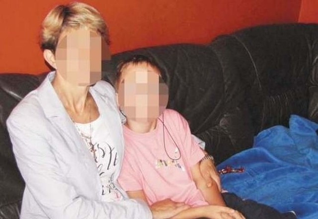 Matka chłopca nazwała jego oprawcę pedofilem na jednym z portali społecznościowych