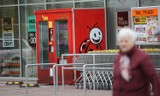 Wrocław: Biedronka uruchomiła we Wrocławiu automat do całodobowych zakupów