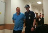 Lech Poznań: Lider kiboli aresztowany. "Klima" miał nawoływać do wtargnięcia na boisko podczas meczu Lech - Legia