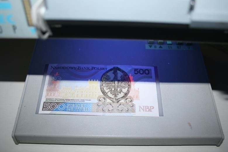 Polecamy: Czy rozpoznasz stare banknoty? [QUIZ]