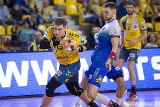 PGNiG Superliga. Oceniamy zawodników PGE VIVE Kielce za mecz z MMTS Kwidzyn. Obrotowi najlepsi