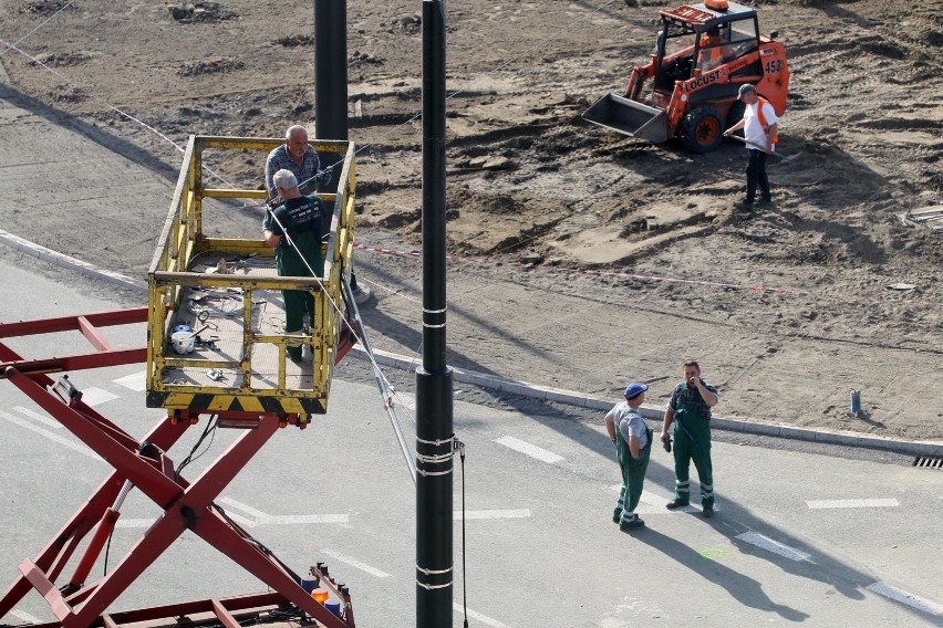 Już dzisiaj zaczyna brakować w Polsce rąk do pracy, a co...