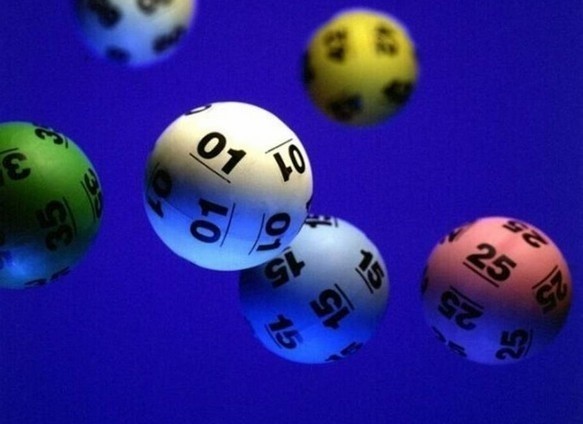 WYNIKI LOTTO 30. 08. 16 WYNIKI LOTTO WTOREK 30 SIERPNIA