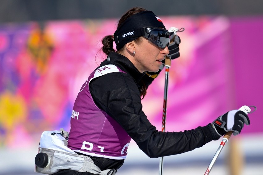 Tour de Ski w Oberstdorfie już dziś. Justyna Kowalczyk wraca...