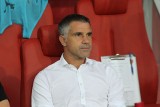 Gino Lettieri, trener Korony Kielce: - Należało nam się zwycięstwo