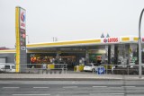 Ceny na śląskich stacjach benzynowych. Gdzie najtaniej zatankujecie paliwo? Czy ceny będą rosnąć?