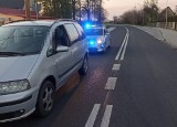 Policjanci z Namysłowa zatrzymali dwóch pijanych kierowców. Obaj odpowiedzą też za złamanie zakazu przemieszczania się podczas epidemii