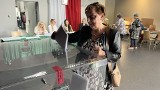 Wybory 2024. Wyniki wyborów do Rady Miejskiej w Dąbrowie Górniczej. Kto wygrał? OFICJALNE WYNIKI 