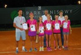 Tenis: Brawo Olimpia, brawo AZS