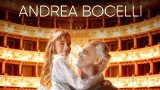 Andrea Bocelli da przedświąteczny koncert „Believe in Christmas”. Transmisja już 12 grudnia 2020 r. o godz. 21.00. Gdzie transmisja Online?