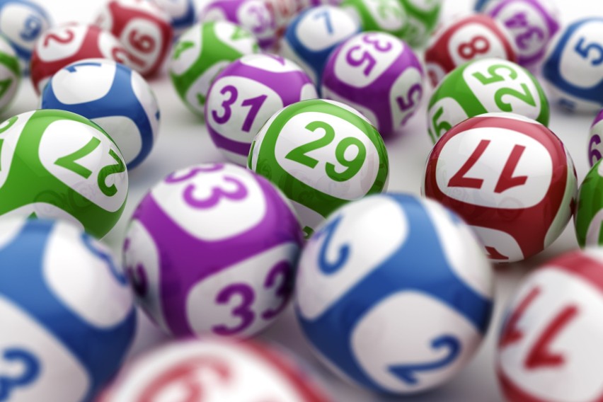 Od 5 grudnia można grać w Lotto i inne gry liczbowe...