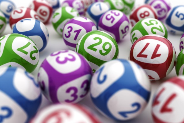 Od 5 grudnia można grać w Lotto i inne gry liczbowe Totalizatora Sportowego przez internet i za pomocą aplikacji na smartfona