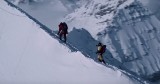 Everest - thriller dla widzów o mocnych nerwach. Kiedy premiera? (ZWIASTUN ONLINE)