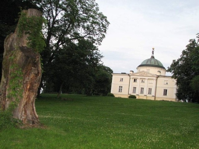 Po koncercie odbędzie się wystawa fotografii i pokaz sukien ślubnych