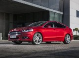 Renault Talisman vs Ford Mondeo. Pojedynek pretendenta z weteranem segmentu D