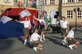 Niedzielny Koncert „Niżańska droga do niepodległości”