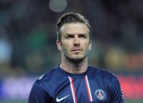 David Beckham w ogniu krytyki za promowanie mundialu w Katarze. Zarobi na tym 277 milionów dolarów