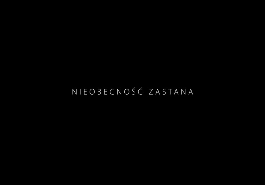 Czarnobyl - miasto widmo oczami Jowity Niemczyk [zdjęcia, wideo]