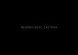 Czarnobyl - miasto widmo oczami Jowity Niemczyk [zdjęcia, wideo]