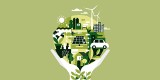 Podróż ku czystej przyszłości – kolejna ekspedycja naszych poszukiwaczy zielonej energii