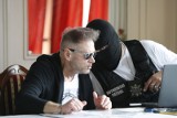 Krzysztof Rutkowski oskarżony o zniesławienie. Detektyw Rutkowski stanie przed sądem w Sieradzu