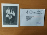 Uczniowie z Chorzowa otrzymali list od rodziny królewskiej z Wielkiej Brytanii