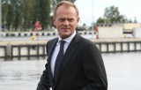 Donald Tusk: W polityce nie każdy jest takim maratończykiem jak ja. Jestem gotów do następnej rundy