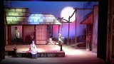 Opera Śląska w Bytomiu: "Madama Butterfly" - japoński wachlarz tragicznej historii RECENZJA