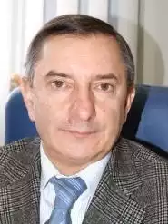 Marek Romanowski