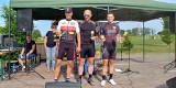 Znów jest podium, czyli tradycja podtrzymana [ZDJĘCIA]