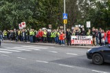 Modernizacja instalacji Remondisu na Siernieczku jeszcze w tym roku - to koniec smrodu na osiedlu