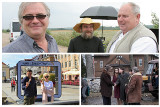 Podlasie na wielkim ekranie. Te znane filmy i seriale kręcono w naszym regionie!