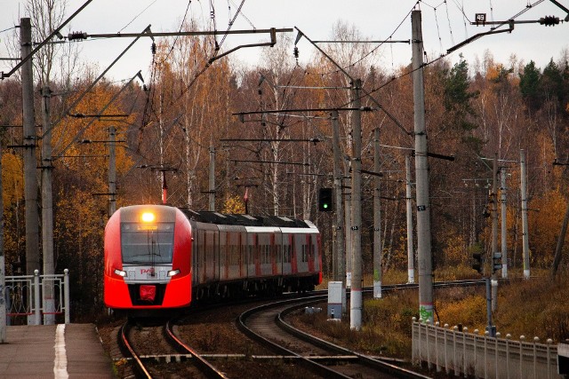 Największy polski przewoźnik kolejowy jest własnością Agencji Rozwoju Przemysłu oraz samorządów wszystkich województw. Z tego powodu w rozmowy zaangażowani są także marszałkowie.