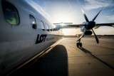Ranking najlepszych linii lotniczych na świecie: LOT ma powody do dumy, niemiecka Lufthansa daleko w tyle