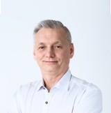 Wybory 2024 w Myszkowie. Włodzimierz Żak pozostaje burmistrzem, pokonał Tadeusza Bartnika różnicą 27 głosów!