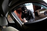 Wielkopolanie kradli samochody w Austrii i Niemczech. Jest akt oskarżenia