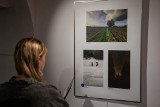 Bielsko-Biała. Wystawa Migawka 2022 - zobacz zdjęcia młodych bielszczan