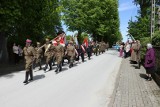 Dzień Hetmana Stefana Czarnieckiego w rodzinnej Czarncy. Zobaczcie nowe zdjęcia