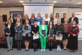 Plebiscyt edukacyjny "Gazety Wrocławskiej". Nagrodziliśmy najlepszych nauczycieli [FILM, ZDJĘCIA]