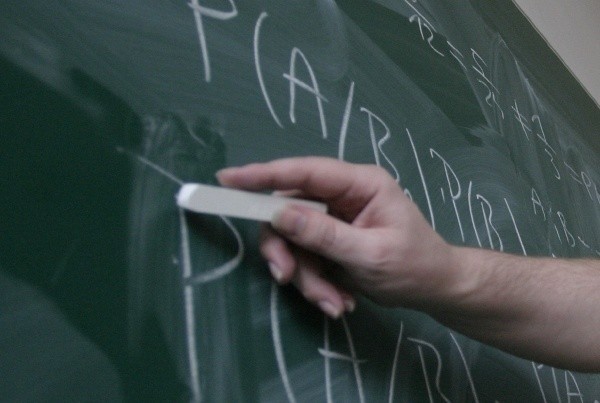 Widmo zwolnień wisi też nad wieloma szkołami w województwie lubelskim