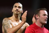 Liga angielska. Zlatan Ibrahimović w ogniu krytyki. Za wolny na Premier League?