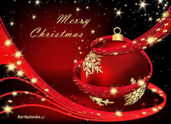 Życzenia na Boże Narodzenie. Piękne życzenia, smsy,...